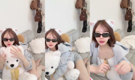 p0carisweatt TikTok Live — Aug 30, 2026, 12:27 AM