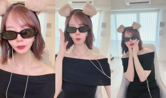 p0carisweatt TikTok Live — Aug 30, 2026, 8:45 PM