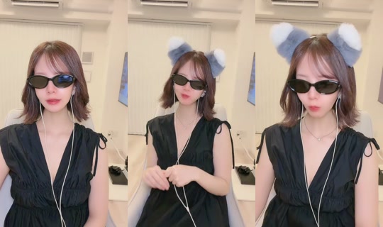 p0carisweatt TikTok Live — Aug 31, 2026, 1:32 PM