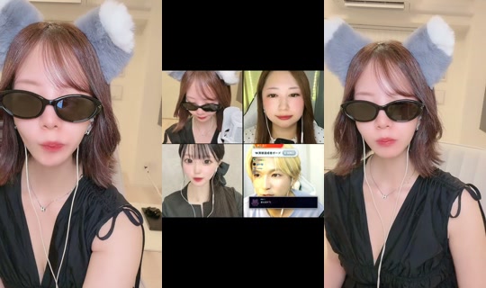 p0carisweatt TikTok Live — Aug 31, 2026, 3:13 PM