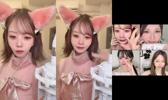 p0carisweatt TikTok Live — Sep 1, 2026, 5:37 PM