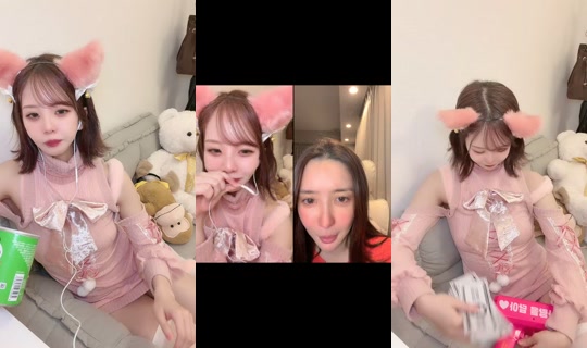 p0carisweatt TikTok Live — Sep 1, 2026, 6:27 PM