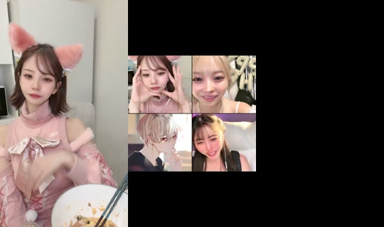 p0carisweatt TikTok Live — Sep 1, 2026, 8:59 PM