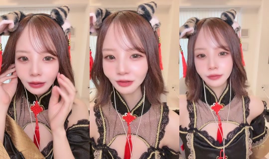 p0carisweatt TikTok Live — Sep 3, 2026, 12:37 AM