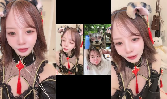 p0carisweatt TikTok Live — Sep 3, 2026, 2:18 AM
