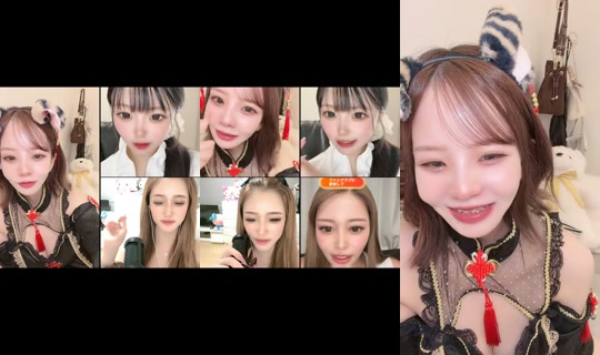p0carisweatt TikTok Live — Sep 3, 2026, 4:49 AM
