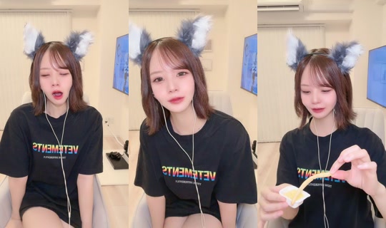 p0carisweatt TikTok Live — Sep 3, 2026, 4:16 PM