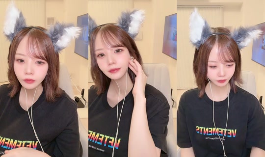 p0carisweatt TikTok Live — Sep 3, 2026, 5:07 PM