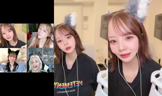 p0carisweatt TikTok Live — Sep 3, 2026, 5:57 PM