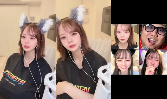 p0carisweatt TikTok Live — Sep 3, 2026, 6:47 PM