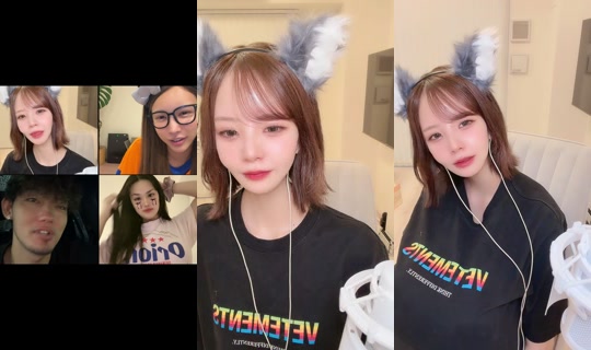 p0carisweatt TikTok Live — Sep 3, 2026, 8:28 PM