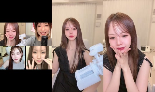 p0carisweatt TikTok Live — Oct 2, 2026, 1:26 PM