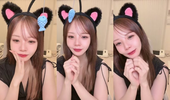 p0carisweatt TikTok Live — Oct 2, 2026, 2:13 PM