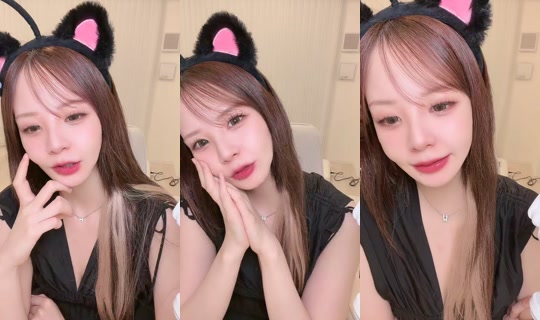 p0carisweatt TikTok Live — Oct 2, 2026, 3:18 PM