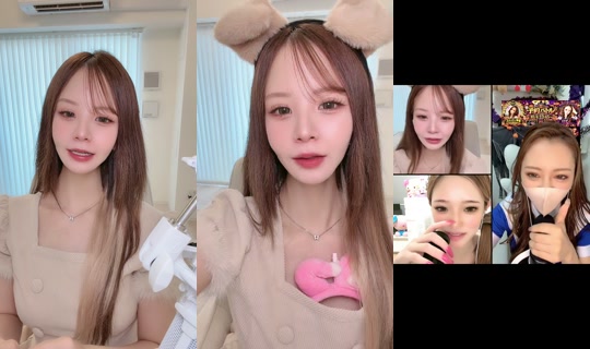 p0carisweatt TikTok Live — Oct 3, 2026, 3:26 AM