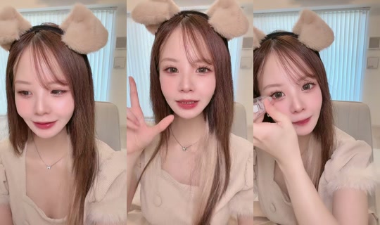 p0carisweatt TikTok Live — Oct 3, 2026, 4:16 AM