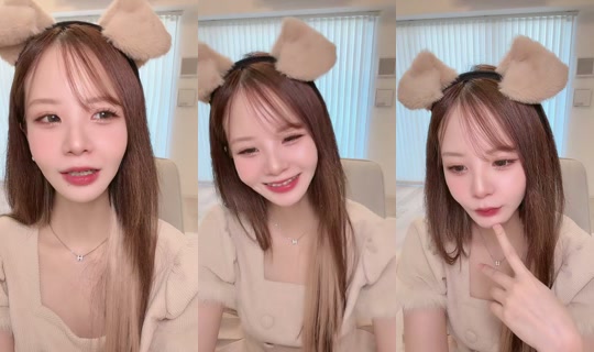 p0carisweatt TikTok Live — Oct 3, 2026, 4:33 AM