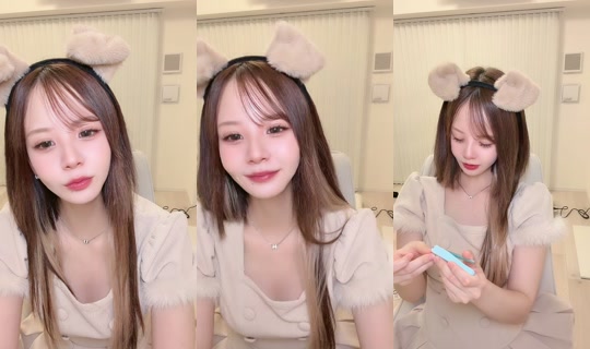 p0carisweatt TikTok Live — Oct 3, 2026, 10:21 AM