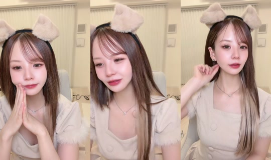 p0carisweatt TikTok Live — Oct 3, 2026, 11:11 AM