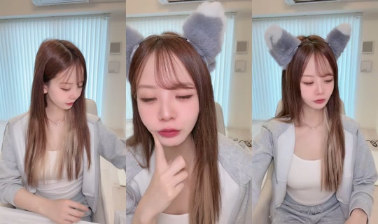 p0carisweatt TikTok Live — Oct 5, 2026, 3:26 AM