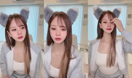p0carisweatt TikTok Live — Oct 5, 2026, 5:06 AM