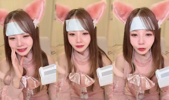 p0carisweatt TikTok Live — Oct 7, 2026, 2:50 PM
