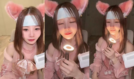 p0carisweatt TikTok Live — Oct 7, 2026, 3:40 PM