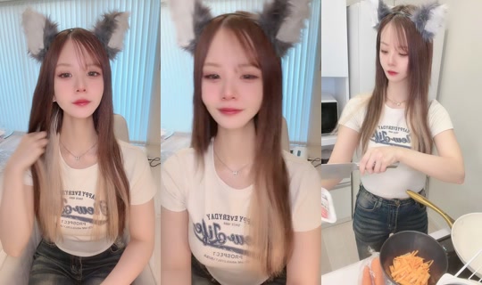 p0carisweatt TikTok Live — Oct 8, 2026, 3:26 AM