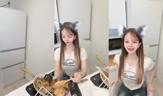 p0carisweatt TikTok Live — Oct 8, 2026, 4:16 AM