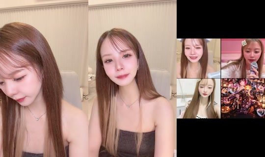 p0carisweatt TikTok Live — Oct 8, 2026, 12:12 PM