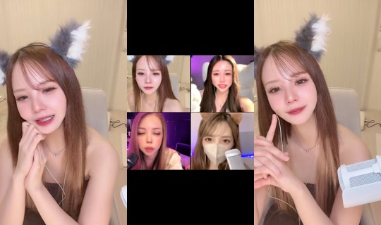 p0carisweatt TikTok Live — Oct 8, 2026, 1:53 PM