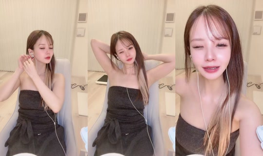 p0carisweatt TikTok Live — Oct 8, 2026, 6:06 PM