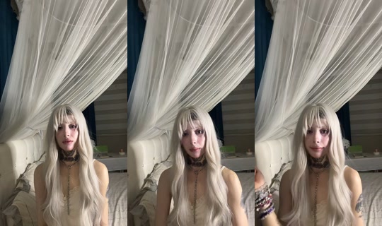 p0is0nhera TikTok Live — Sep 2, 2026, 8:23 PM
