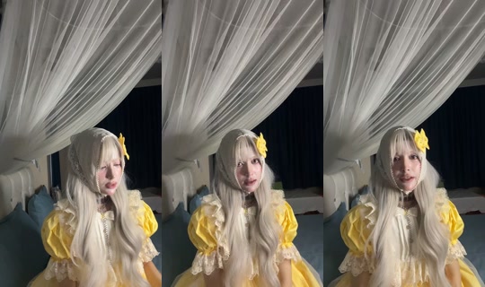 p0is0nhera TikTok Live — Sep 8, 2026, 4:11 PM