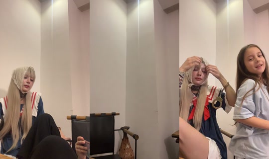 p0is0nhera TikTok Live — Sep 19, 2026, 8:32 PM