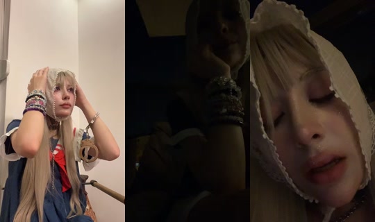 p0is0nhera TikTok Live — Sep 19, 2026, 9:22 PM