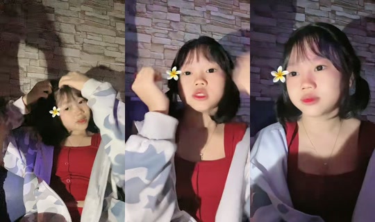 p1938448 TikTok Live — Aug 21, 2026, 8:32 PM
