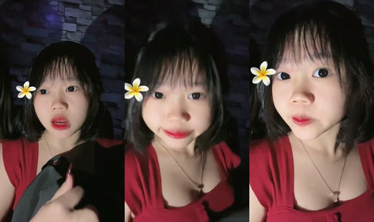 p1938448 TikTok Live — Aug 21, 2026, 9:01 PM