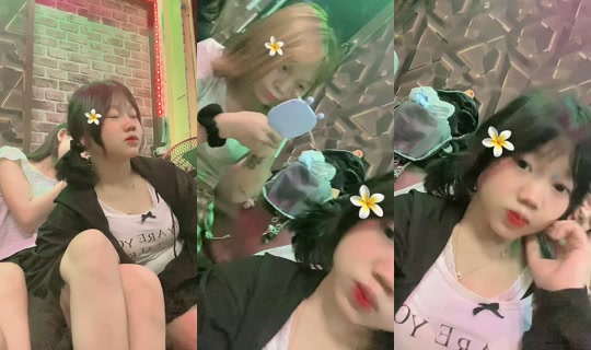 p1938448 TikTok Live — Aug 24, 2026, 4:48 PM