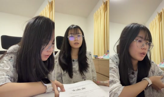 p1cha.barbiegirl TikTok Live — Sep 19, 2026, 3:01 PM