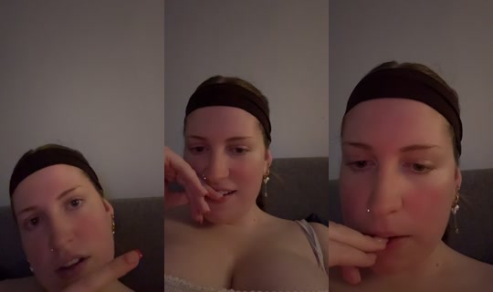 p1sdontask TikTok Live — Sep 23, 2026, 12:09 PM