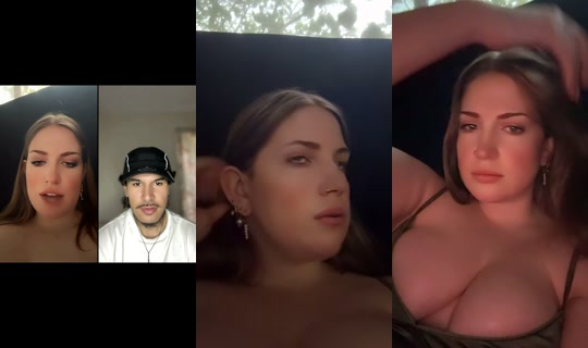 p1sdontask TikTok Live — Sep 26, 2026, 5:17 AM