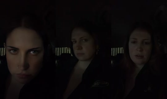 p1sdontask TikTok Live — Sep 26, 2026, 9:45 AM