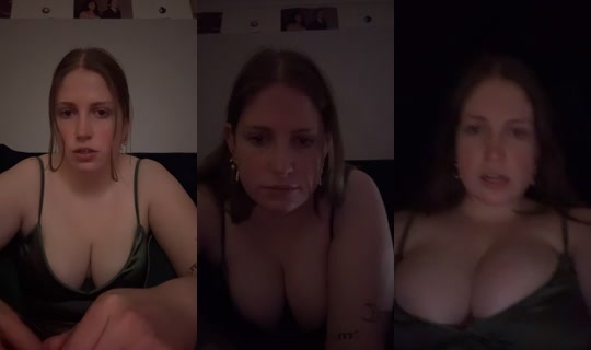 p1sdontask TikTok Live — Sep 26, 2026, 11:33 AM