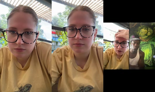 p1sdontask TikTok Live — Sep 29, 2026, 2:58 AM