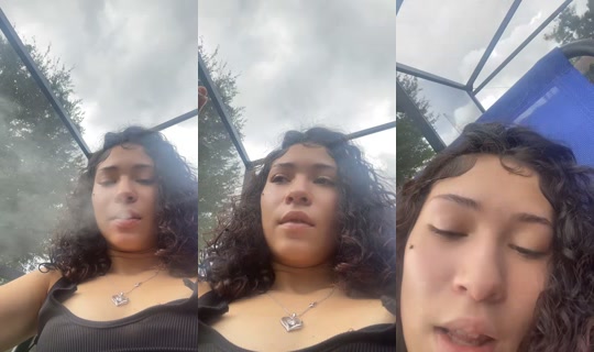 p3rk.a TikTok Live — Sep 23, 2026, 6:04 PM