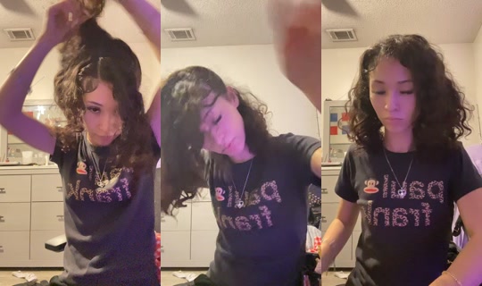 p3rk.a TikTok Live — Sep 25, 2026, 2:35 AM