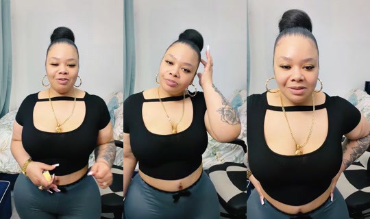 p3saaaaa TikTok Live — Aug 24, 2026, 5:08 AM