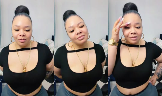 p3saaaaa TikTok Live — Aug 24, 2026, 5:59 AM