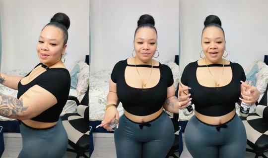 p3saaaaa TikTok Live — Aug 24, 2026, 6:14 AM